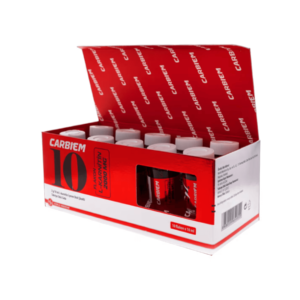 Carbiem 10 Likit
