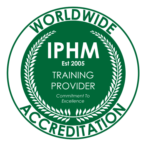 iphm-logo-square-1243x1200-1.png